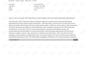 盛大热血传奇手游官网正版，经典再现-游戏特色与玩法解析
