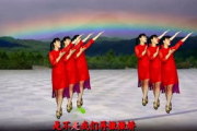 美美哒广场舞,健康与时尚的完美融合-舞蹈技巧与提升策略解析