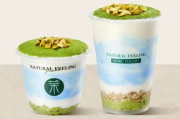 茉酸奶加盟官网，解锁健康饮品投资新机遇-加盟条件与流程解析