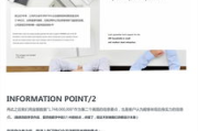 大象影视传媒制作公司,专业视频制作服务-行业领先解决方案解析