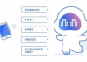 玩洽app下载与安装指南-快速上手社交新体验