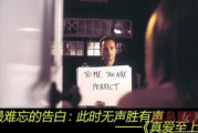 电影神马在线观看攻略-快速找到高质量电影资源