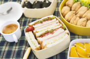 美食飞行体验,空中餐饮创新-解决方案解析