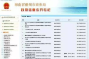 网站域名查询系统,高效管理网络身份-功能与选择指南