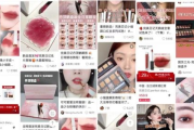 完美日记彩妆代理,创业机遇与策略分析
