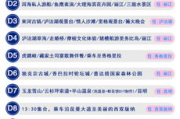 万影网在线看电视剧，免费观影新体验-使用指南与优化技巧