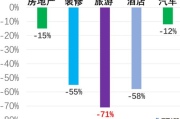 韶关疫情最新消息,实时更新-疫情防控措施与市民生活影响