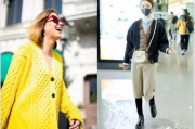衫友服饰毛衣,时尚与舒适的完美融合-挑选指南解析