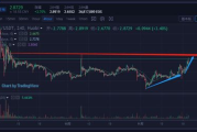 衣服搭配图片,时尚潮流解析-打造个性风格指南