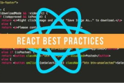 Web前端三大主流框架,深入解析React、Vue和Angular