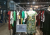 琼进服饰,时尚潮流引领者-品牌特点与市场定位解析
