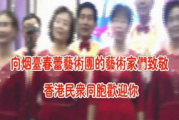 亲爱的妈妈西瓜影院-家庭娱乐新选择-高品质观影体验