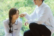 妮维夫妇的婚姻生活，爱情保鲜秘诀大公开