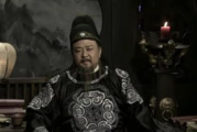 神探狄仁杰第四部,经典推理剧的巅峰之作-剧情与人物深度解析