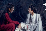 陈情令,仙侠剧作巅峰-现象级作品全方位解析