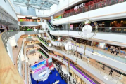 义乌2元店配货中心,高效物流与低成本优势解析