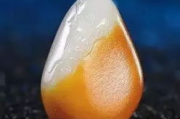 摄政王巧用玉髓，暗中布局整皇帝-权力游戏的精彩解析