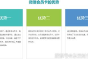 会员卡管理软件,提升客户体验-高效解决方案解析