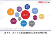 瑛瑛服饰工厂定制直播解决方案解析-打造个性化直播带货体验