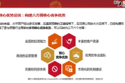 爱我就别想太多免费的电视剧40集-都市情感剧完整解析