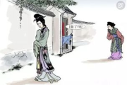 豆浆西施,传统风味与创新传承-深入解析背后的秘密