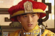 甄嬛传百度云资源下载与版权合规指南