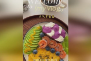 家常瘦身餐一日三餐，健康减肥新选择