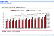 浙江喜慕服饰有限公司,创新设计理念-行业领先策略解析
