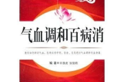 疏肝益阳胶囊的功效与作用-中医药解决方案解析