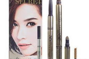 3ce彩妆门店上海，打造您的个性美妆体验