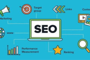 SEO教程网盘资源搜索与利用-提高网站排名的必备技巧