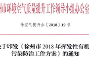 硬一会就自动软，如何改善-生理与心理解决方案解析