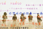 好声音被国家喊停，音乐选秀节目面临整改-原因与影响分析
