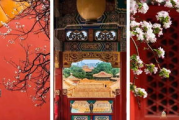 承君之欢,传统中式按摩技艺的精髓与传承