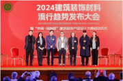 2022年最火广场舞视频大全,广场舞爱好者必看