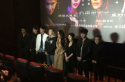 首映电影网：在线电影观看新体验