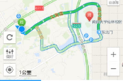 北斗导航地图手机应用下载与使用指南