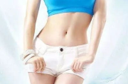 抽脂瘦身，塑造完美身材-整形美容解决方案解析