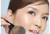 彩妆的正确顺序及使用方法-美丽妆容的秘密