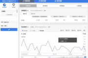 百度指数详解与SEO应用指南-功能与操作步骤深入剖析