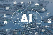 人工智能(AI)技术解析与应用实例-深入了解AI软件