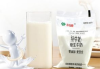牛奶加盐的神奇功效与食用方法解析