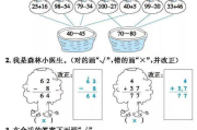 瘦身贴使用方法与效果解析-快速减肥的科学之道