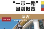 韩剧网2021最新电视剧推荐-热门剧集盘点与分析