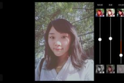360桌面下载安装及使用技巧解析