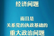 东莞华虎服饰有限公司,创新设计与品质保证-企业实力解析