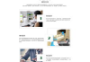网页设计毕业设计全解析-从构思到实现的完整指南