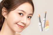 日本资生堂彩妆,时尚美妆的选择-资生堂彩妆深度解析