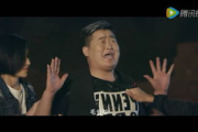 虎哥电影网,在线电影观看新选择-用户体验解析