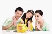爸爸去哪儿免费观看完整版-亲子互动精彩瞬间